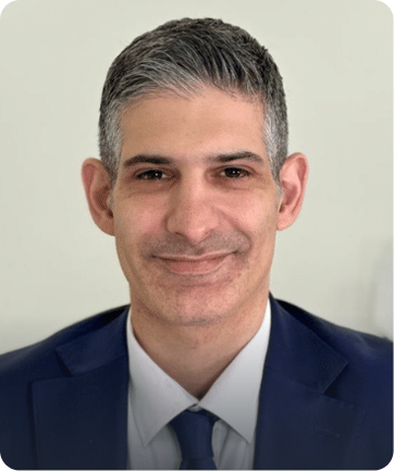 Dr. Metin Mizamoglu 