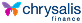 Chrysalis Finance